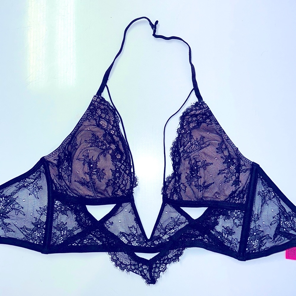 LaSenza Bra Top